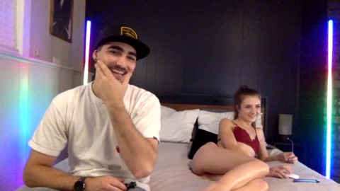 hoe_lotta_troublexxx  29-09-2022